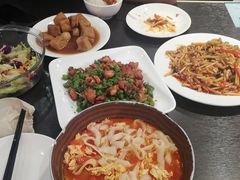 -好嫂子(五里坨店)