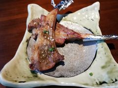 -旨料亭日本料理(四川北路店)