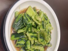 -巢湖名吃·东关老鹅汤(江南风情街店)