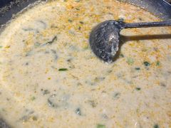 -巴人堂(女儿城店)