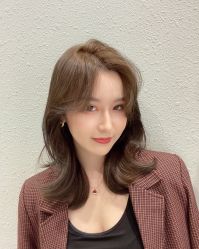 -P.STYLE派斯造型