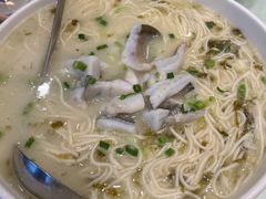 -金时代顺风大酒店(临港百联店)