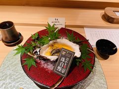 -炎橘·板前料理 Omakase