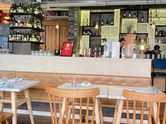 -the rug 飞毯 (朝阳公园店)