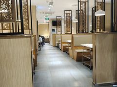 -七欣天香辣蟹火锅(苏州相城VIP总店)