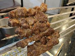 -羊圈(樊洼路店)