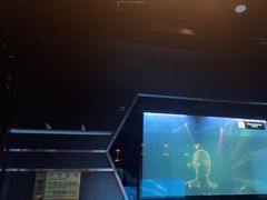 -魅KTV·AI辅唱(簋街店)
