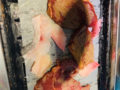 -阪尚皇·原切牛排·烤肉火锅自助(北京路店)