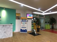 -能量小象·感统·专注力·语言(崂山校区)