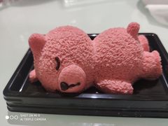 -牛角村(大族广场店)