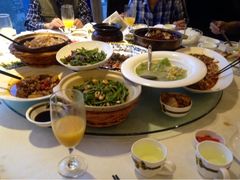 iphone_upload_pic-大蓉和(一品天下店)