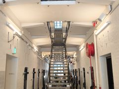 -大馆(前中区警署建築群)