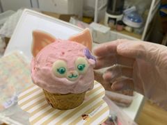 -万达广场(南京江宁店)