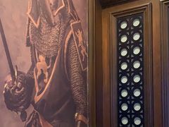 -骑士KTV(红谷滩万达店)