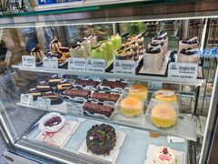 -心乐生活新鲜屋(星海广场店)