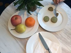 iphone_upload_pic-上海豫园万丽酒店