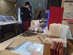 -哈根达斯(天河城店)