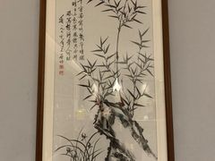 -苏州人家·精致苏帮菜(斜塘店)