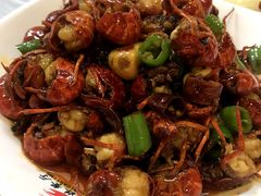 -四妹餐厅(玫瑰街店)