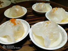 -荔枝苑养生餐厅(尊尚领地店)
