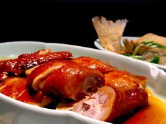 -小荔园·粤菜小馆(美的悦然广场店)
