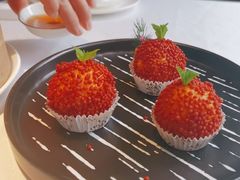 -道海元·潮粤汇(前滩店)