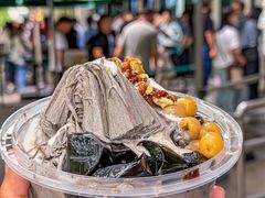 -牛街洪记小吃店(牛街店)