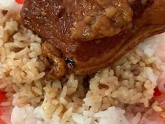 咱家把子肉-咱家王新国把子肉(县东巷店)