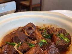 -壹只菜·崇明本地特色菜(崇明南门店)
