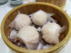 -北京厨房(SKP店)