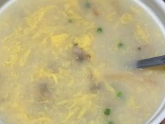 -吕氏疙瘩汤·新鲁菜(济南万象城店)