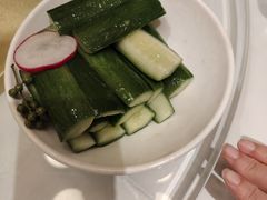 -老吉士(环贸iapm店)
