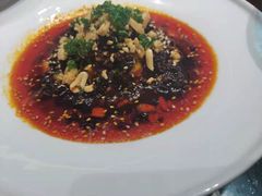 -春申里餐厅(银泰in99店)