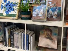 -PAGEONE(北京坊店)