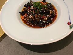 -铜锣湾·有麝自然香(长嘉汇购物公园店)
