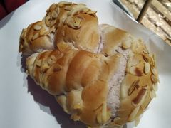 -幸福西饼面包茶饮(车公庙店)