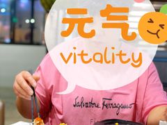-神户赤童日式烤肉伙伴(东直门店)