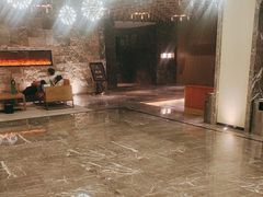 -东吴水韵(吴中店)