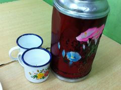 -做了不起的80后