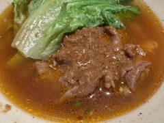 -敏华冰厅(平安金融中心店)