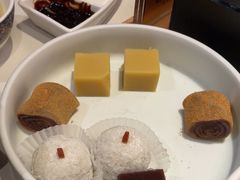 -正院大宅门烤鸭(首体店)