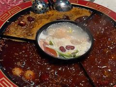 -家一加火锅(绿地翠谷总店)