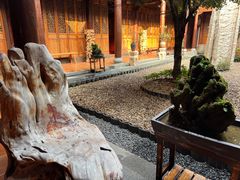 -石峰岩寺