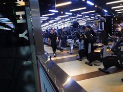 -舒适堡(宝地广场店)