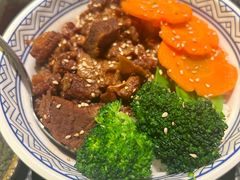 -樱嘢·炭火烧肉(惠南店)