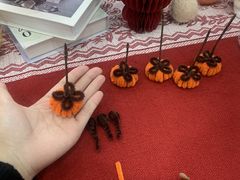 -奔驰利星行(北京花乡店)