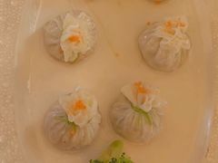 -潮州府·潮菜·砂锅粥(徐家汇店)