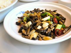 -三猫黑鱼花(南大店)