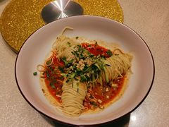-巴扎屋大盘鸡·新疆菜(汇嘉时代店)