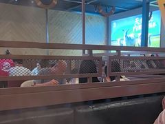 -虾乐园龙虾·夜宵(松江店)